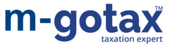 M Gotax Consultancy And Account Managment